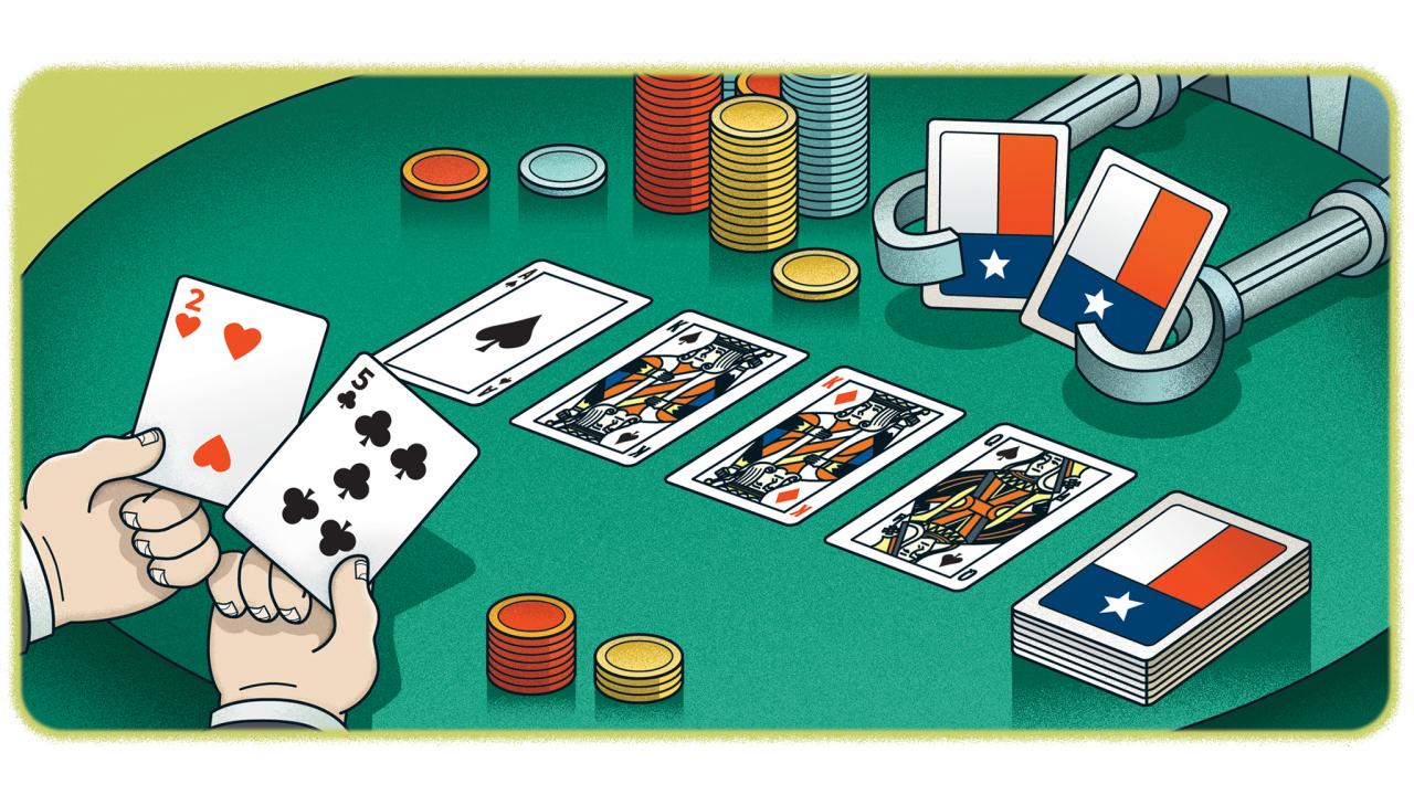 Live Dealer Excellence: Discover the Charm of Live Casinos
