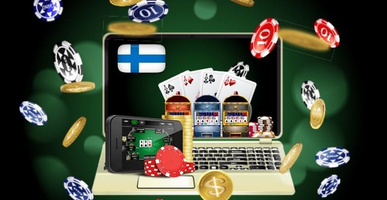 The Role of Luck in Slot Online: Chance or Skill?