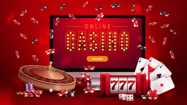 Unlock the Winning Potential with Miliarslot77 Gacor Online Slots