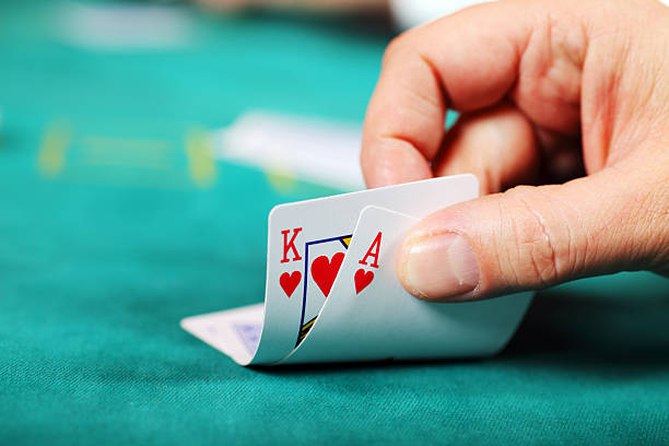 Exploring Bonus Features on the Best Gambling Sites