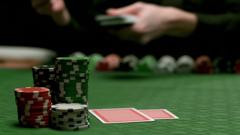 How Atas Login Works: Accessing Slots, Casino, and Live Bets