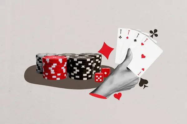 Cuan Slot Mobile Gaming: Spin Anytime, Anywhere