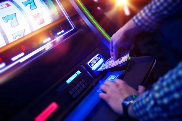 Exploring the Most Popular Wildies Casino Games